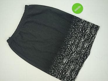 simple spodnica: Spódnica damska, rozmiar 2XL — 2