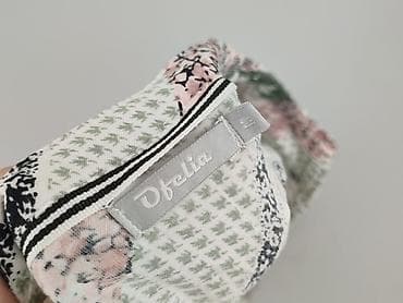 szeroki golf damski: Tunika damska, rozmiar M — 6