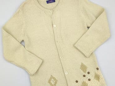sweter hello kitty h: Kardigan damski, rozmiar S — 1