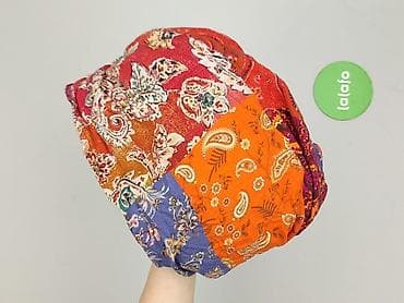 spódnice boho midi: Sukienka damska, rozmiar L — 8