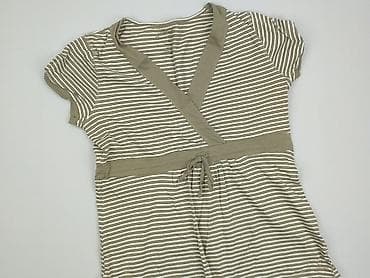 talbots: KappAhl, Women's blouse, size 3XL — 1