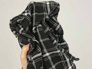 bluzka z otworem na kciuk: Tom Tailor Denim, Bluzka damska, rozmiar S — 5