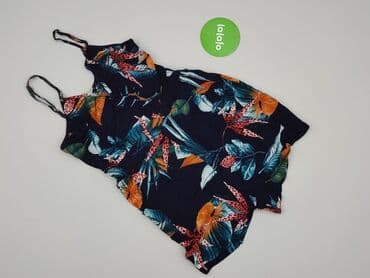 klapki prada olx: Kombinezon damski, rozmiar S — 2