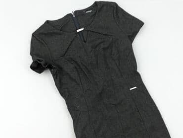 franz kafka t shirty: Orsay, Women`s dress, size S (EU 36) — 1