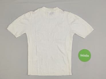 daniel hechter koszulki damskie: Esmara, Women`s T-shirt, size S — 3