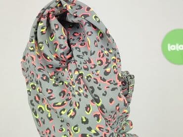 koszulki oddychające decathlon: F&F, T-shirt damski, XL — 5