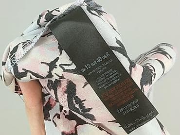 primark ties: Petites, Жіноча блуза, розмір M — 4