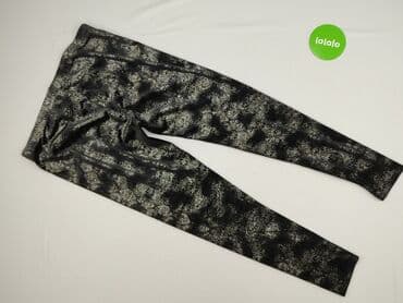 even odd kozaki: Atmosphere, Legginsy M — 3