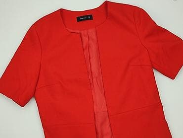 reserved bolerko: Marynarka damska, rozmiar S — 1