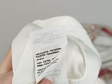 bluzka do klubu: Peacocks, Sukienka damska, rozmiar L — 5