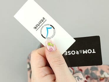 matching majtki dla par hello kitty: Tom Rose, Tunika damska, rozmiar S — 7