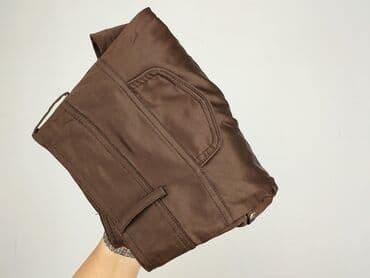 buty ewing: Elysee, Spodnie materiałowe damskie, rozmiar L — 6