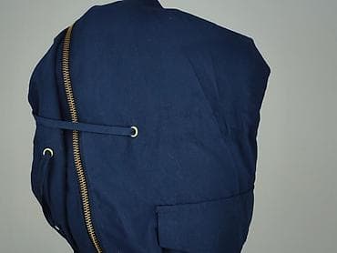 monari kurtki: Esmara, Parka damska, rozmiar 2XL — 6