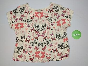 asos kimono: Yumi, Bluzka damska, rozmiar XL — 2