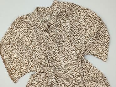 Shein, Bluzka damska, rozmiar M