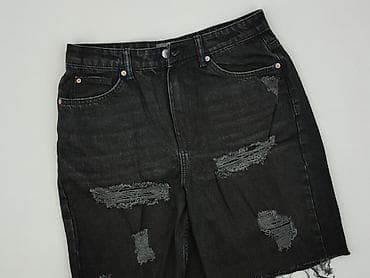 primark polonia: Denim Co, Szorty damskie, rozmiar M — 1
