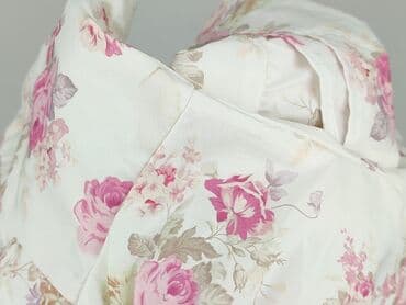 sukienki białe shein: Shein, Sukienka damska, rozmiar S — 3