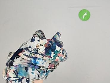 desigual bluzki: Desigual, Bluzka damska, rozmiar S — 5