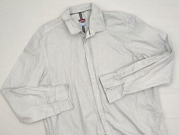 koszulki h: Koszulа dla mężczyzn, XL — 1