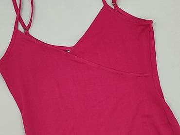 bluzki amarant: KIT, Sukienka damska, rozmiar M — 1