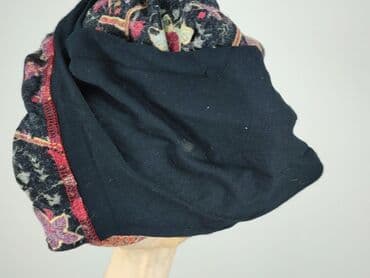 bluzki bialcon: Bluzka damska, rozmiar XL — 5