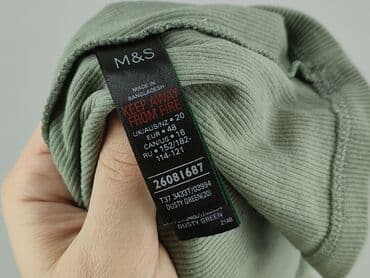 sweter marks spencer: Marks & Spencer, Top damski, rozmiar XL — 6