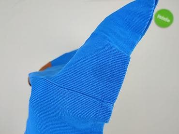 hampton republic bluza: Світшот жіночий, розмір M на lalafo.pl — 4 hampton republic bluza: Світшот жіночий, розмір M — 4