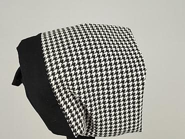 golf: Greence, Women`s tunic, size L — 5