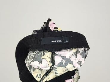 nets spodenki: Tally Weijl, Szorty damskie, rozmiar XS — 4