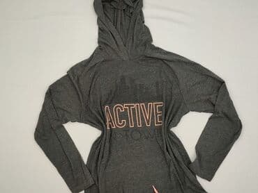 t shirty motocyklowe: Crivit Sports, Bluza damska
, rozmiar M — 1