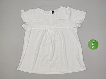 l 40: Shein, Bluzka damska, rozmiar L — 2