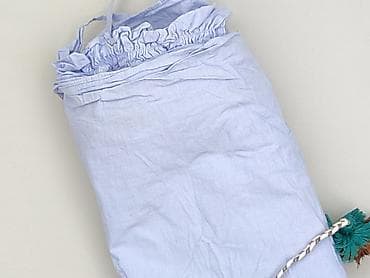 rainbow top: Zara, Top damski, rozmiar XS — 6