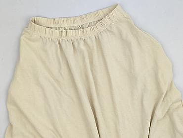 shein spódnice maxi: Spódnica damska, rozmiar M — 1