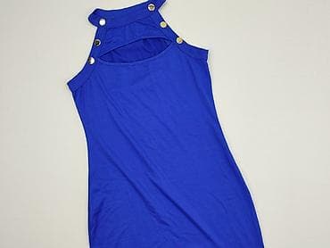 Shein, Sukienka damska, rozmiar S