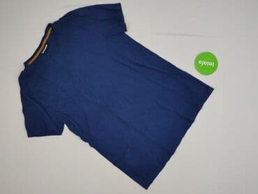 relab tshirt: ALPHAR ONE, Koszulka dla mężczyzn, rozmiar L — 2