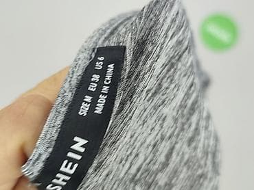 born 2023 c: Shein, Top damski, rozmiar M — 5