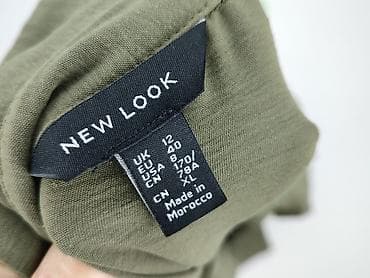 mango kombinezon: New Look, Sukienka damska, rozmiar XL — 4
