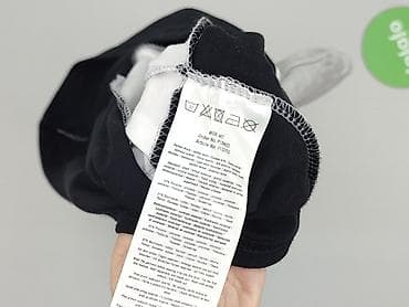 zara spodnice: Janina, Spódnica damska, rozmiar L — 4