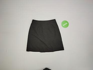 spódnice pl: Asos, Spódnica damska, rozmiar 2XS — 2