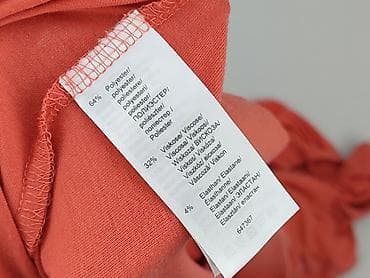 a: RAINBOW, Sukienka damska, rozmiar L — 6