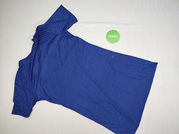 koszula do karmienia h: BeMammy, Koszula nocna damska, rozmiar 2XL — 3