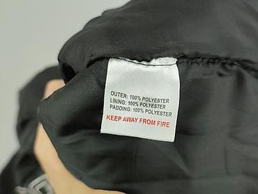 re.draft jackets: Diadora, Męska kurtka przejściowa, rozmiar L — 6