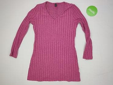 lemonada sweter: Shein, Sweter damski, rozmiar L — 2