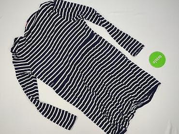 50 style kurtka: Sukienka damska, rozmiar XL — 3