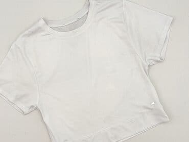koszulka barcelony 1415: T-shirt damski, rozmiar S — 1