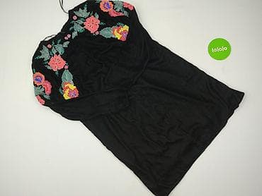 c: Zara, Sukienka damska, rozmiar M — 3