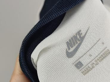 bluza spiderman nike: Nike, Bluza dla mężczyzn, rozmiar M — 6
