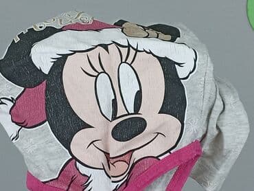 smyk ubranka dla niemowląt: Боді, Disney, 3-6 міс., 
стан - Дуже гарний — 5