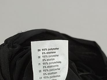 botki c: Lindex, Spódnica damska, rozmiar S — 6