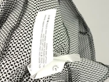 pull and bear wyprzedaż sukienki: PULL&BEAR, Sukienka damska, rozmiar S — 6